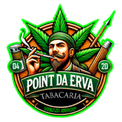 Point Da Erva